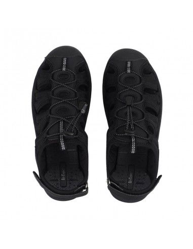 Lee Cooper M LCW24032313MA Sandals Lee Cooper M LCW24032313MA Sandals