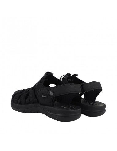 Lee Cooper M LCW24032313MA Sandals Lee Cooper M LCW24032313MA Sandals