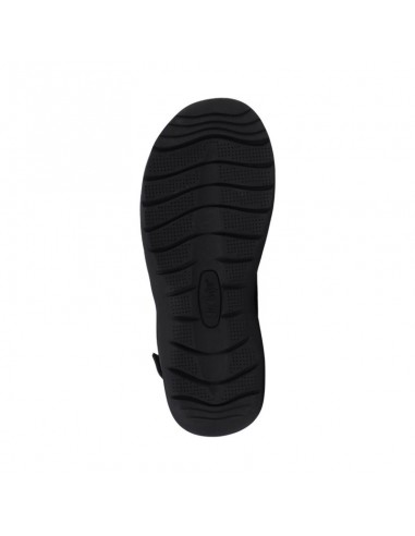 Lee Cooper M LCW24032313MA Sandals Lee Cooper M LCW24032313MA Sandals
