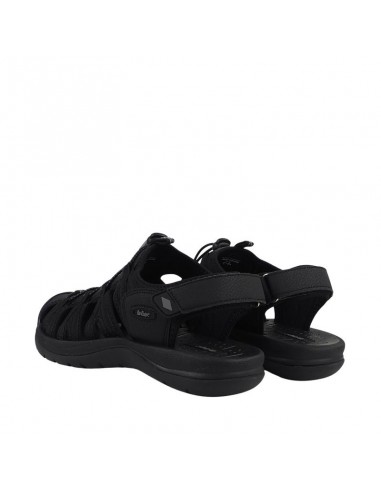 Lee Cooper M LCW24032313MA Sandals Lee Cooper M LCW24032313MA Sandals