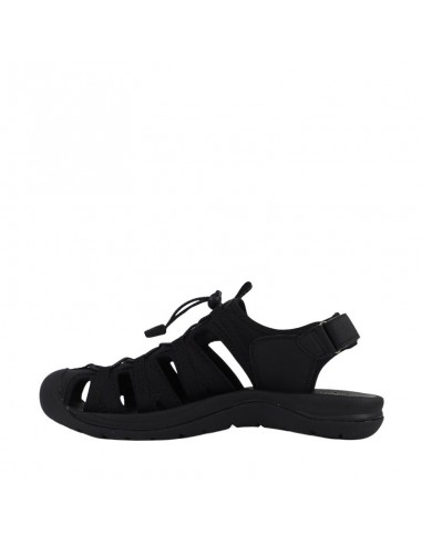 Lee Cooper M LCW24032313MA Sandals Lee Cooper M LCW24032313MA Sandals