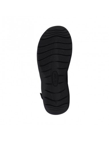 Lee Cooper M LCW24032313MA Sandals Lee Cooper M LCW24032313MA Sandals
