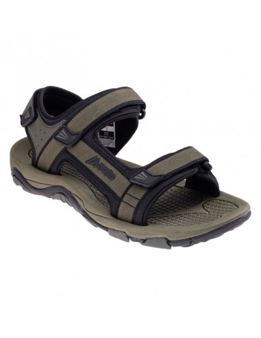 Martes Makany M 92800401795 sandals Martes Makany M 92800401795 sandals