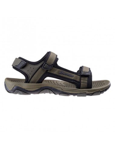 Martes Makany M 92800401795 sandals Martes Makany M 92800401795 sandals