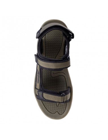 Martes Makany M 92800401795 sandals Martes Makany M 92800401795 sandals