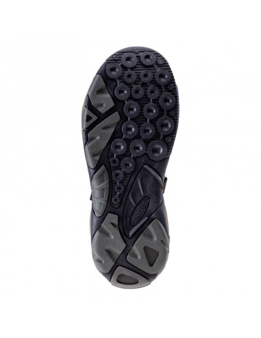 Martes Makany M 92800401795 sandals Martes Makany M 92800401795 sandals