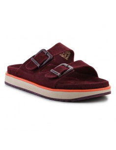 DFranklin Nordic Sandal...