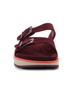 DFranklin Nordic Sandal... 2