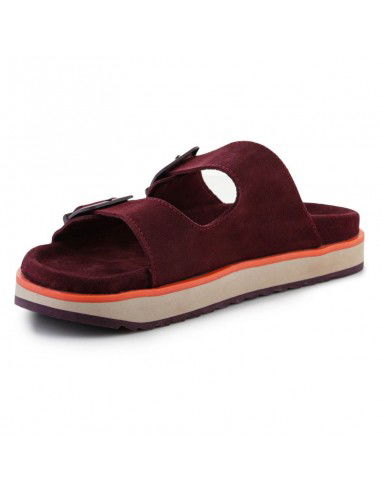 DFranklin Nordic Sandal Buckle W... DFranklin Nordic Sandal Buckle W...