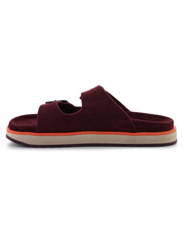 DFranklin Nordic Sandal Buckle W... DFranklin Nordic Sandal Buckle W...