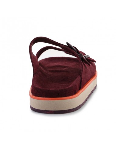 DFranklin Nordic Sandal Buckle W... DFranklin Nordic Sandal Buckle W...