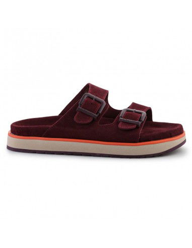 DFranklin Nordic Sandal Buckle W... DFranklin Nordic Sandal Buckle W...