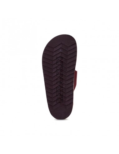 DFranklin Nordic Sandal Buckle W... DFranklin Nordic Sandal Buckle W...
