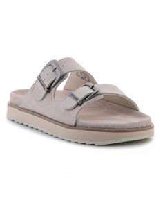 DFranklin Nordic Sandal...