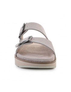 DFranklin Nordic Sandal... 2