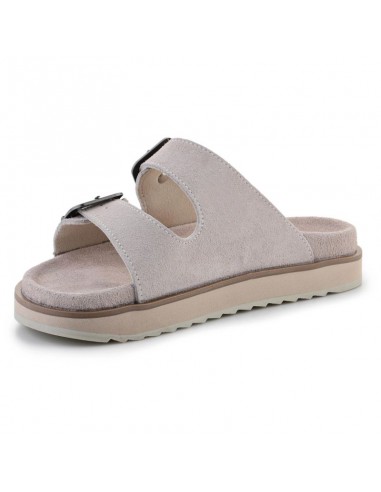 DFranklin Nordic Sandal Buckle W... DFranklin Nordic Sandal Buckle W...