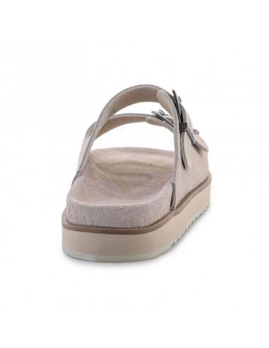 DFranklin Nordic Sandal Buckle W... DFranklin Nordic Sandal Buckle W...