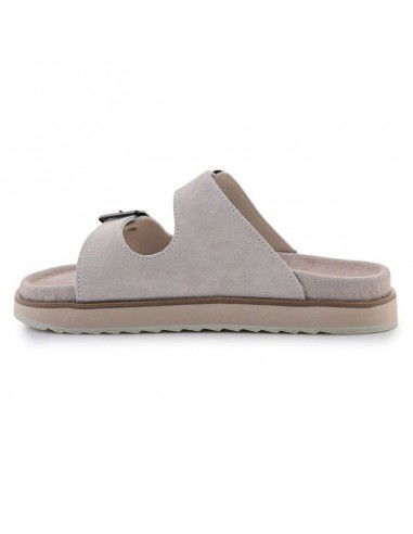 DFranklin Nordic Sandal Buckle W... DFranklin Nordic Sandal Buckle W...