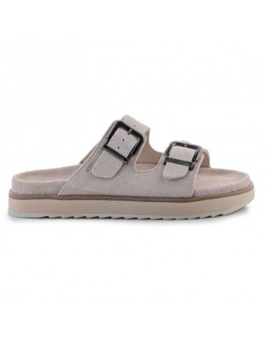 DFranklin Nordic Sandal Buckle W... DFranklin Nordic Sandal Buckle W...