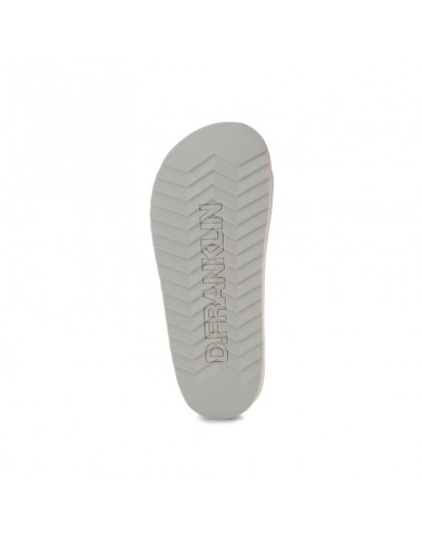 DFranklin Nordic Sandal Buckle W... DFranklin Nordic Sandal Buckle W...