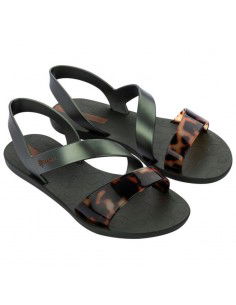 Ipanema Vibe W 82429BD417...