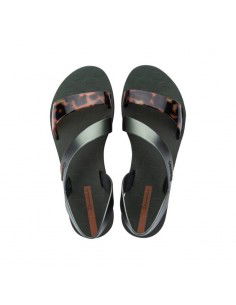Ipanema Vibe W 82429BD417... 2