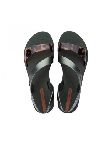 Ipanema Vibe W 82429BD417 Sandals Ipanema Vibe W 82429BD417 Sandals
