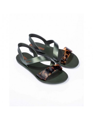 Ipanema Vibe W 82429BD417 Sandals Ipanema Vibe W 82429BD417 Sandals
