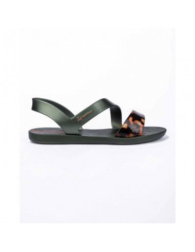 Ipanema Vibe W 82429BD417 Sandals Ipanema Vibe W 82429BD417 Sandals