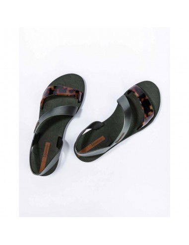 Ipanema Vibe W 82429BD417 Sandals Ipanema Vibe W 82429BD417 Sandals
