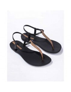 Ipanema Class W 83666BC755...