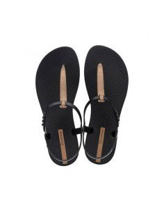 Ipanema Class W 83666BC755... 2