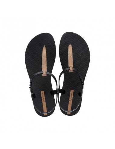 Ipanema Class W 83666BC755 Sandals Ipanema Class W 83666BC755 Sandals