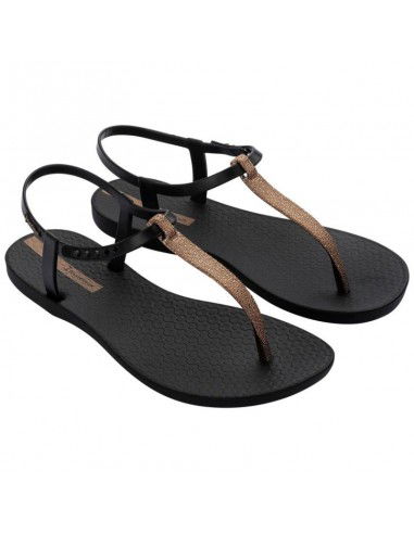 Ipanema Class W 83666BC755 Sandals Ipanema Class W 83666BC755 Sandals