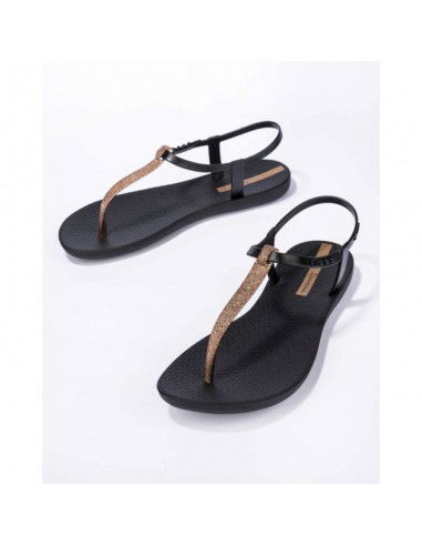 Ipanema Class W 83666BC755 Sandals Ipanema Class W 83666BC755 Sandals