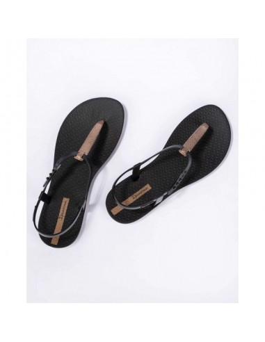 Ipanema Class W 83666BC755 Sandals Ipanema Class W 83666BC755 Sandals
