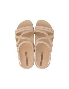Ipanema Walk Sandal W 27211...