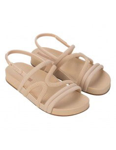 Ipanema Walk Sandal W 27211... 2
