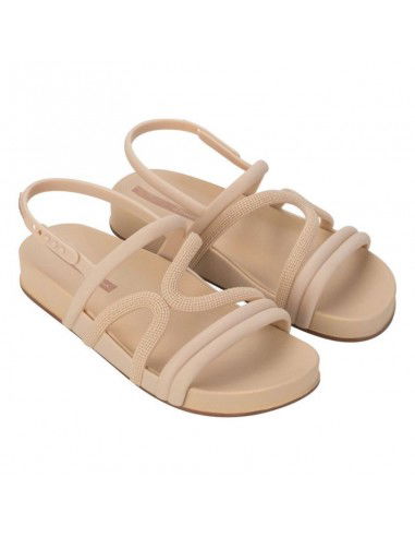 Ipanema Walk Sandal W 27211 BF985 Ipanema Walk Sandal W 27211 BF985