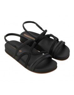 Ipanema Walk sandal W 27211...