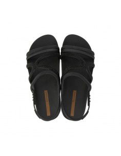Ipanema Walk sandal W 27211... 2