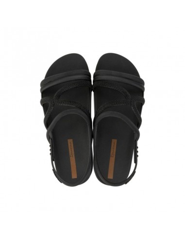 Ipanema Walk sandal W 27211 BF986 Ipanema Walk sandal W 27211 BF986