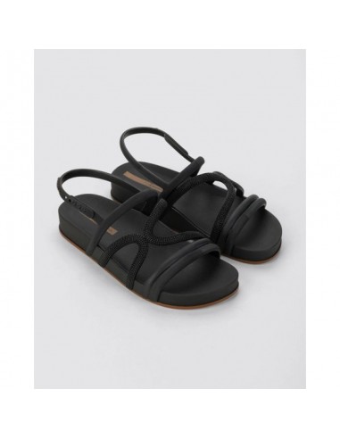 Ipanema Walk sandal W 27211 BF986 Ipanema Walk sandal W 27211 BF986