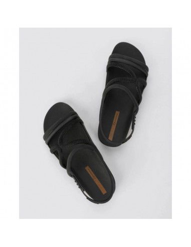 Ipanema Walk sandal W 27211 BF986 Ipanema Walk sandal W 27211 BF986