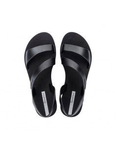 Ipanema Vibe Sandal Fem W... 2