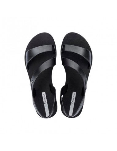 Ipanema Vibe Sandal Fem W 82429 BD422 Ipanema Vibe Sandal Fem W 82429 BD422