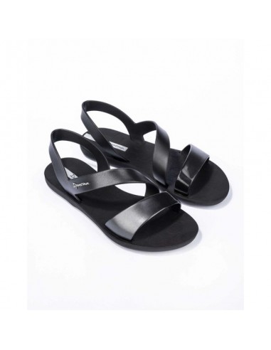 Ipanema Vibe Sandal Fem W 82429 BD422 Ipanema Vibe Sandal Fem W 82429 BD422
