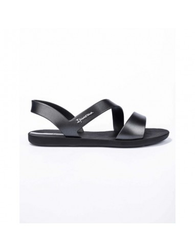 Ipanema Vibe Sandal Fem W 82429 BD422 Ipanema Vibe Sandal Fem W 82429 BD422