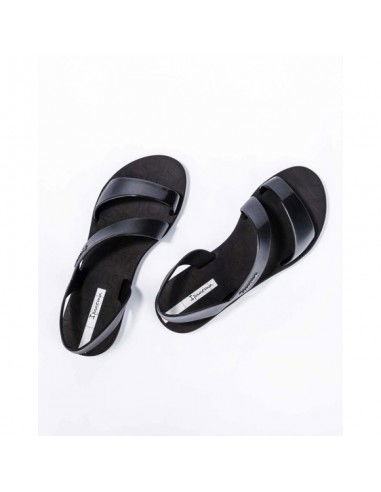 Ipanema Vibe Sandal Fem W 82429 BD422 Ipanema Vibe Sandal Fem W 82429 BD422