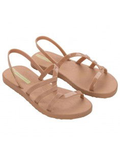 Ipanema Diversa Sandal Ad W...